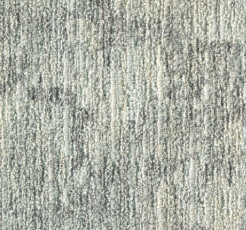 Milliken Fractals enl 108-217-144 Frost Oyster Wa фото 1 | FLOORDEALER